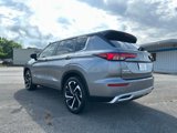 Used 2024 Mitsubishi Outlander FWD image 3