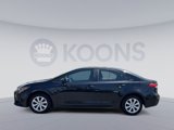 Used 2022 Toyota Corolla LE image 2