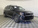 Used 2020 Kia Telluride EX w/ Towing Package image 1