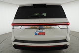 Used 2022 Lincoln Navigator Reserve image 5