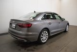 Used 2022 Audi A4 2.0T Premium image 4