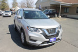 Used 2020 Nissan Rogue S image 5