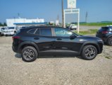 New 2025 Chevrolet Trax LT w/ Driver Confidence Package image 2