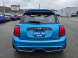 Used 2018 MINI Cooper S image 4