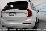 Used 2017 Volvo XC90 T6 Momentum w/ Vision Package image 4