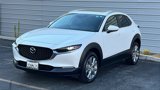 Certified 2022 MAZDA CX-30 AWD 2.5 S w/ Preferred Package image 2
