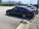 Used 2019 Nissan Altima 2.5 SR image 3