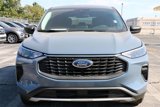 New 2025 Ford Escape Active image 3