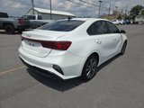 Used 2023 Kia Forte LXS image 2