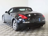 Used 2006 Nissan 350Z Grand Touring image 3