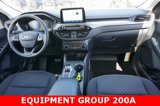 New 2025 Ford Escape Active image 5