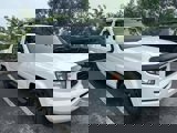Used 2008 Honda Ridgeline RTS image 3