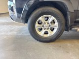 Used 2015 Toyota 4Runner SR5 image 4