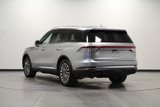 Used 2020 Lincoln Aviator Reserve w/ Equipment Group 201A image 6