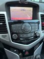 Used 2016 Chevrolet Cruze Limited LT image 4