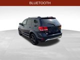 Used 2018 Dodge Journey Crossroad image 5