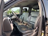 Used 2015 GMC Sierra 1500 SLE w/ Carbon-22 Edition image 5