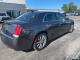Used 2018 Chrysler 300 Limited image 4