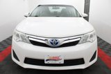 Used 2012 Toyota Camry Hybrid image 3