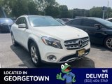 Used 2019 Mercedes-Benz GLA 250 image 4