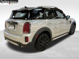Used 2022 MINI Cooper Countryman S w/ Driver Assistance Package image 6