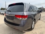 Used 2016 Honda Odyssey EX-L image 5