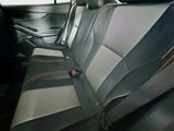 Used 2019 Subaru Crosstrek 2.0i Premium image 4