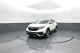 Used 2021 Honda CR-V EX image 3