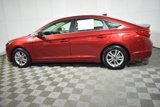 Used 2016 Hyundai Sonata SE image 2