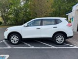 Used 2016 Nissan Rogue S image 3