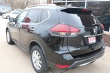 Used 2019 Nissan Rogue SV image 4