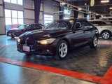 Used 2015 BMW 328i Sedan w/ Technology Package image 3