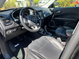 Used 2018 Jeep Compass Limited w/ Navigation Group image 5