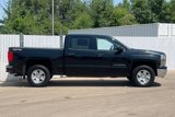 Used 2014 Chevrolet Silverado 1500 LT image 3