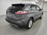 Used 2022 Ford Edge SEL w/ Convenience Package image 4