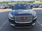 Used 2015 GMC Acadia Denali image 3