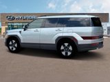 New 2025 Hyundai Santa Fe SEL image 4