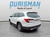 Certified 2020 Honda Pilot EX-L image 5