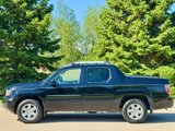 Used 2006 Honda Ridgeline RTL image 5