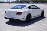Used 2016 Bentley Continental GT V8 S image 5