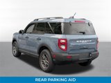 New 2025 Ford Bronco Sport Big Bend w/ Convenience Package image 6