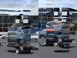 New 2025 Buick Encore GX Preferred w/ Advanced Technology Package image 3