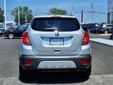 Used 2015 Buick Encore Leather w/ Experience Buick Package image 5