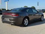 Used 2022 Dodge Charger SXT image 5
