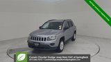 Used 2015 Jeep Compass Sport w/ Power Value Group image 6