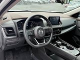 Used 2021 Nissan Rogue S image 4