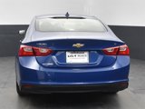Used 2023 Chevrolet Malibu LT image 6