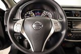 Used 2017 Nissan Altima 2.5 S image 3
