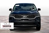 Used 2023 Kia Sorento LX image 3