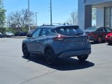 Certified 2024 Nissan Kicks SR w/ SR Premium Package image 4